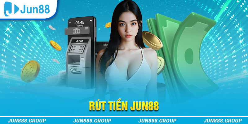 555win12 đăng nhập tiến lên miền nam rút tiền nhanh