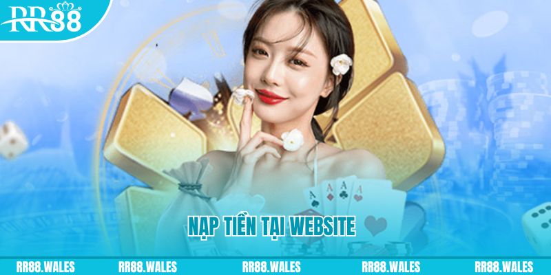 555win12 xổ số miền nam thứ tư hàng tuần