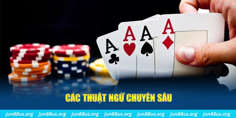 555win12 xổ số miền trung chủ nhật hàng tuần