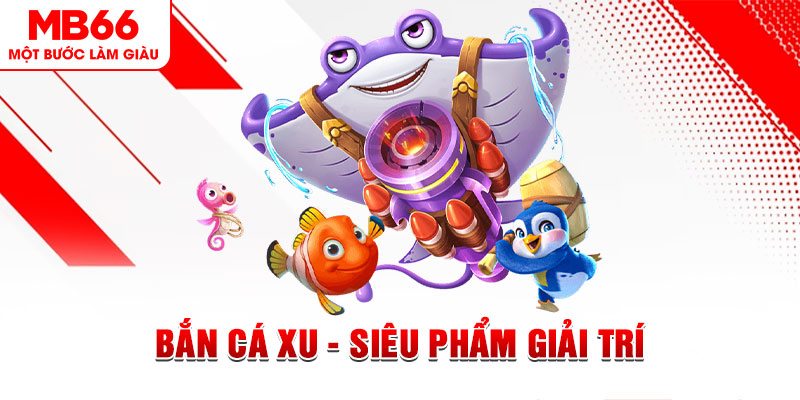 555win12 ÁT CHỦ BÀI 5 LÁ