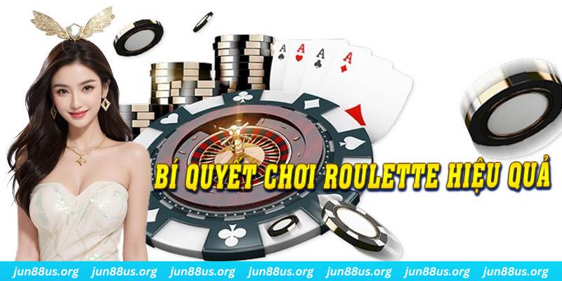 555win12 baccarat là gì