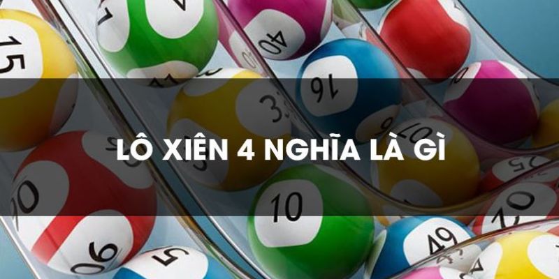 555win12 xổ số miền trung thứ hai hàng tuần