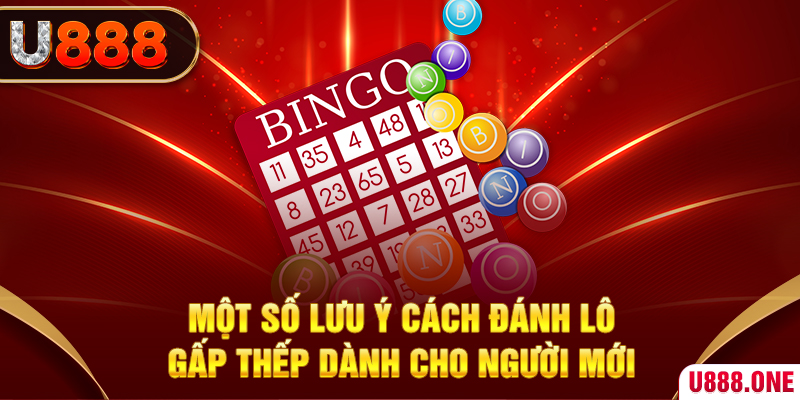 555win12 kết quả xổ số miền nam hôm nay