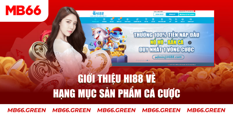 555win12 đăng nhập lô đề rút tiền nhanh