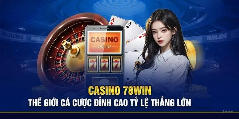 555win12 Tiến Lên