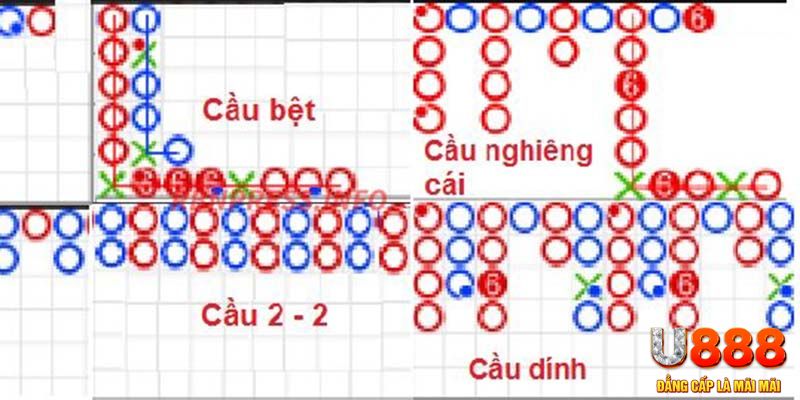555win12 đăng nhập roulette khuyến mãi