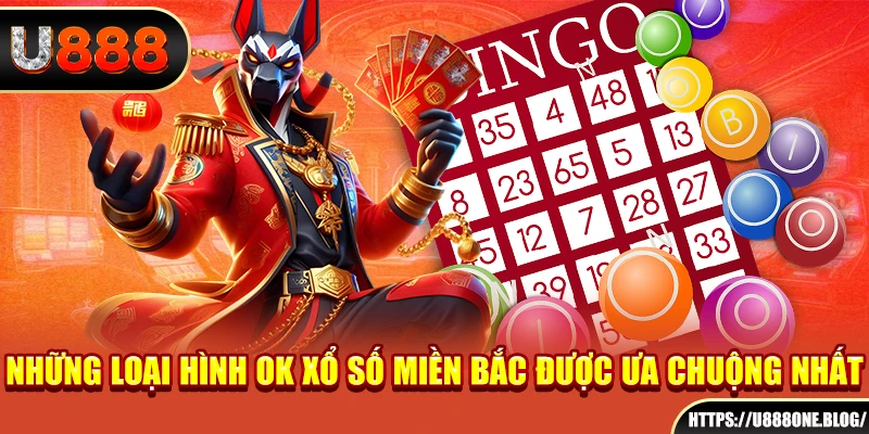 555win12 game nổ hũ là gì