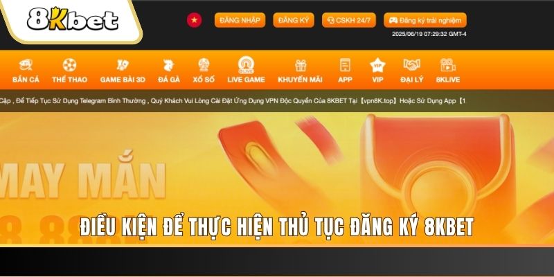 555win12 Xì tố