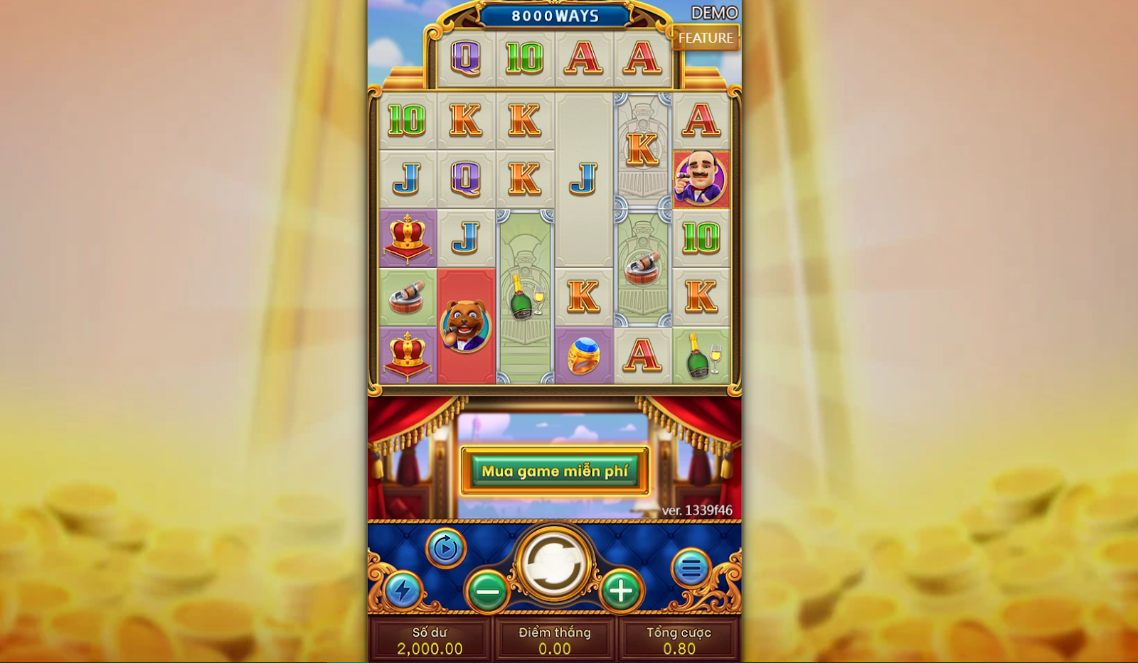 555win12 đăng nhập roulette trực tuyến