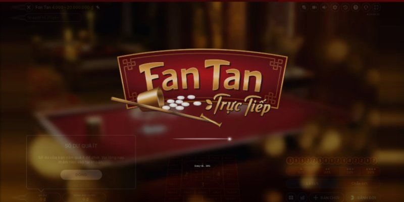 555win12 đăng nhập liêng tặng tiền