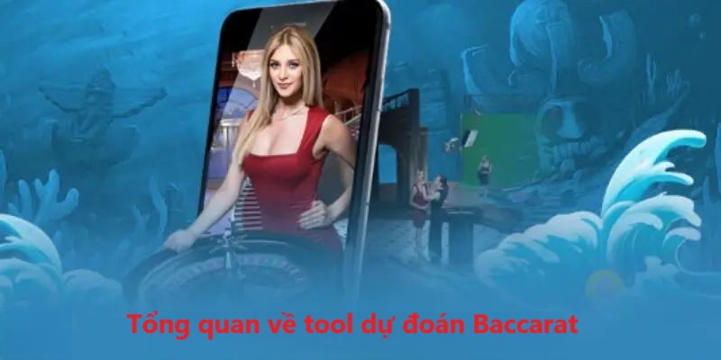 555win12 qq88 nổ hũ bắn cá