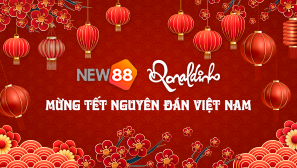 555win12 máy tính casino online