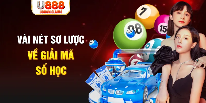 555win12 đăng nhập poker tặng tiền