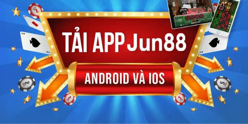 555win12 xổ số gia lai