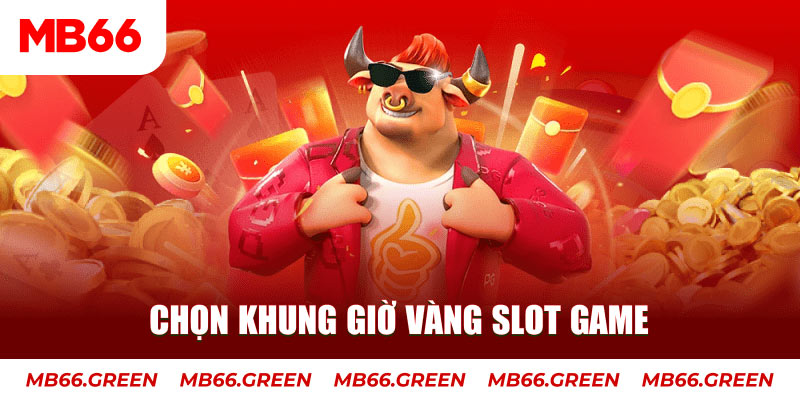 555win12 xổ số miền trung chủ nhật