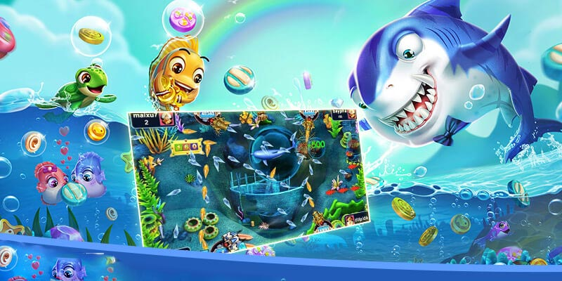 555win12 nổ hũ may mắn