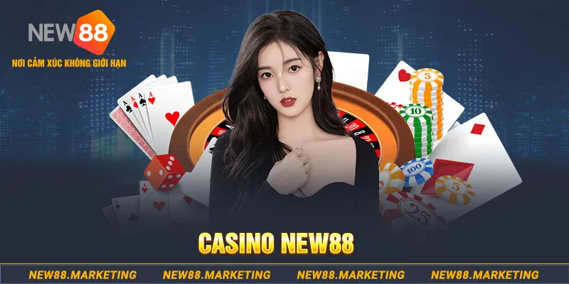 555win12 kết quả xổ số miền bắc 30 ngày 90 ngày