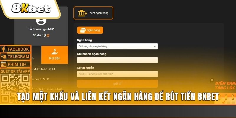 555win12 PS Điện Tử