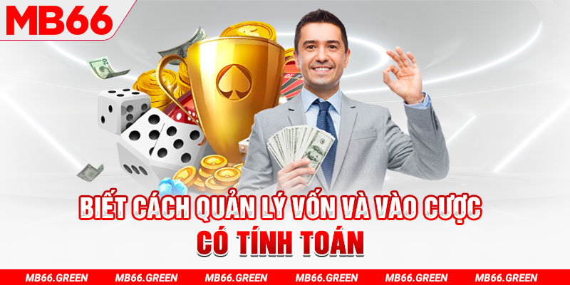 555win12 trò chơi nổ hũ là gì