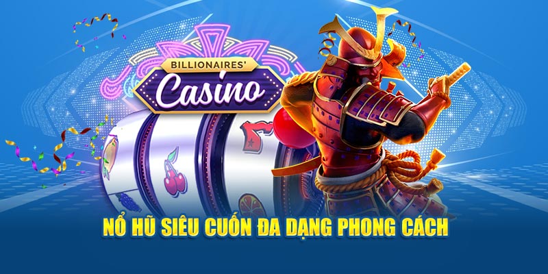 555win12 đăng nhập nổ hũ hôm nay