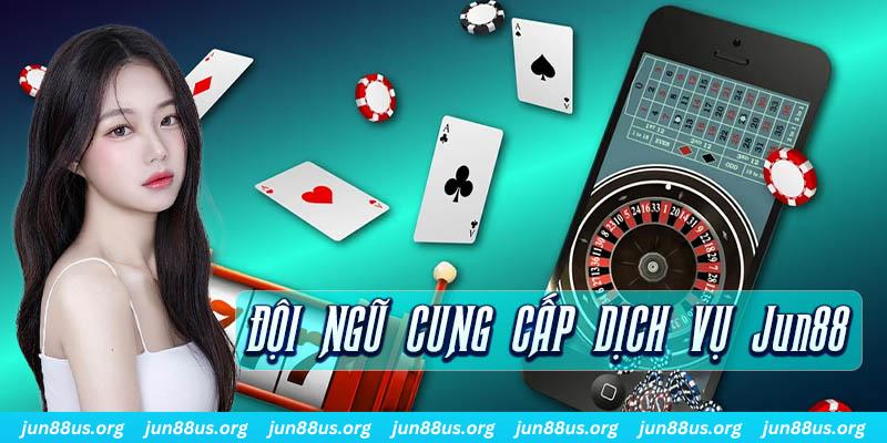 555win12 baccarat long bảo là gì