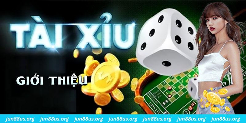 555win12 bàn cầu điểm số tay trước trong baccarat là gì