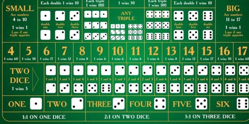 555win12 MT Trực Tuyến