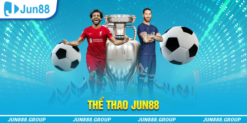 555win12 SBO Thể Thao