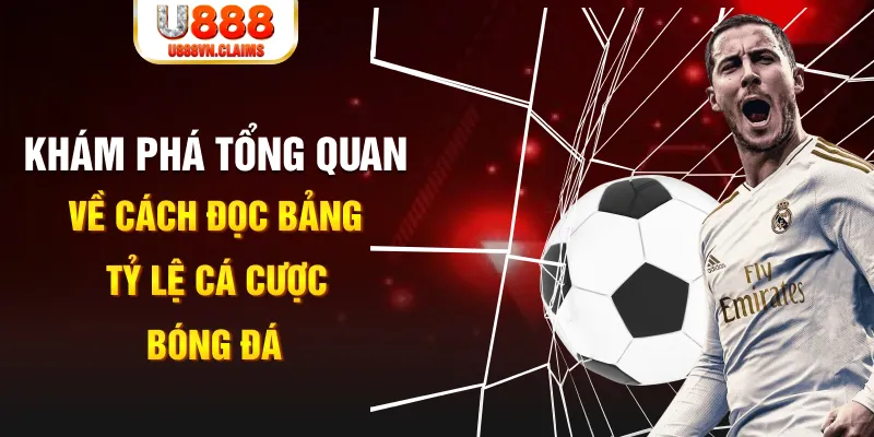 555win12 đăng nhập lô đề đổi thưởng