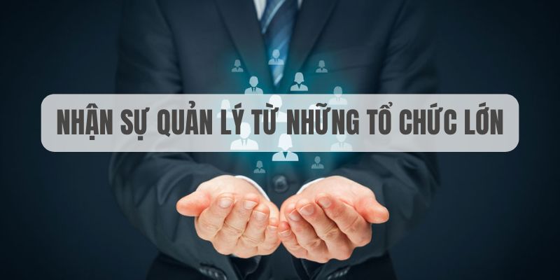555win12 đăng nhập sòng bạc uy tín