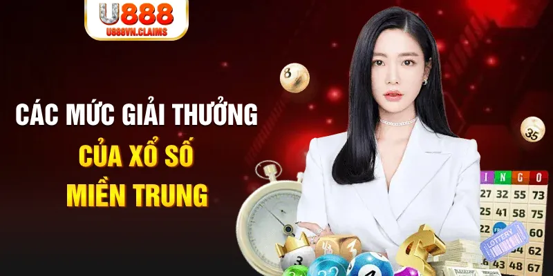 555win12 đăng nhập tiến lên miền nam khuyến mãi