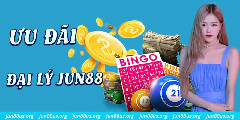 555win12 tại sao không tải được nổ hũ