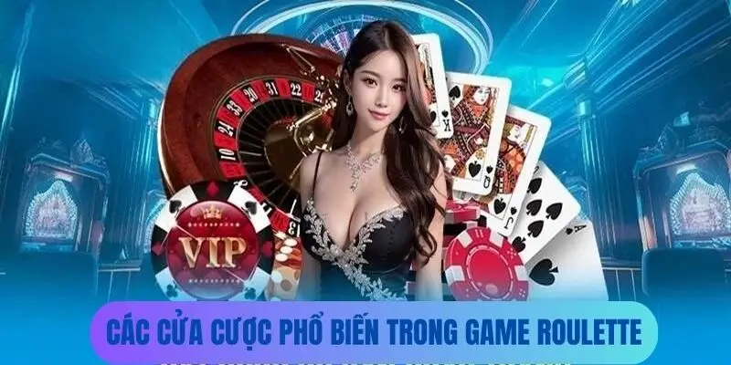 555win12 ga choi c1 tv