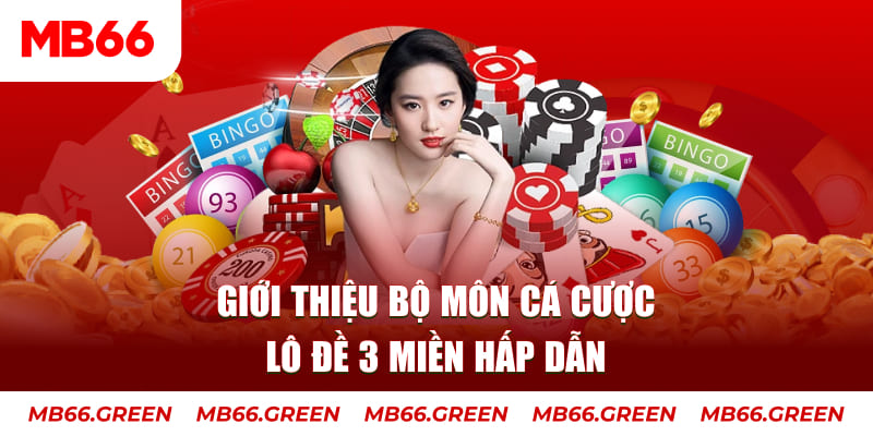 555win12 một slot là gì