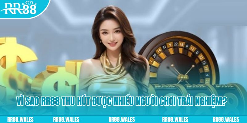 555win12 cách tắt máy tính casino
