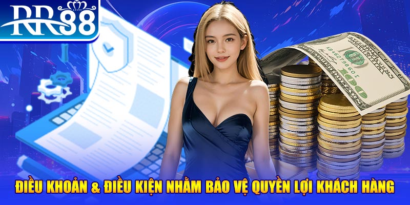 555win12 MG Điện Tử