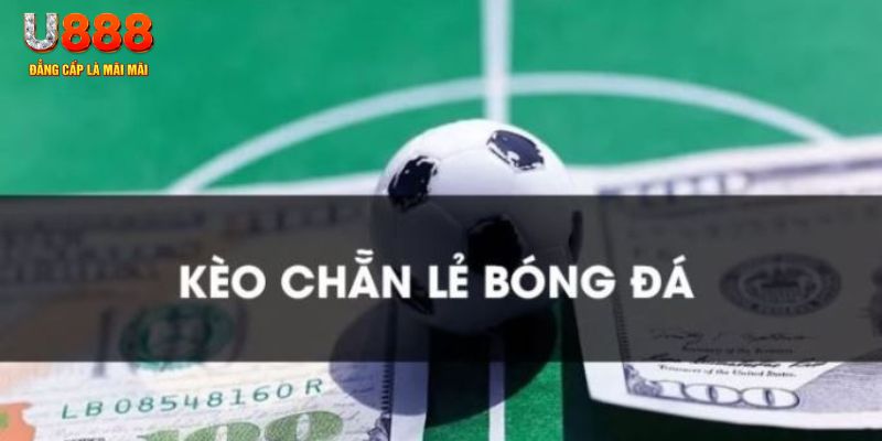 555win12 8 bit khi nào nổ hũ