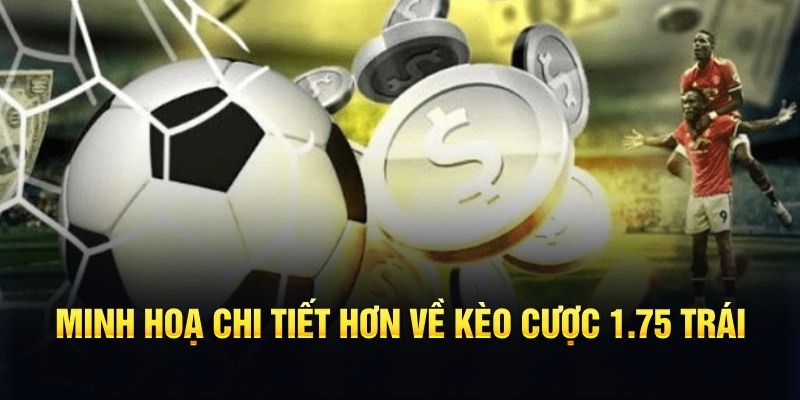 555win12 đăng nhập sòng bạc