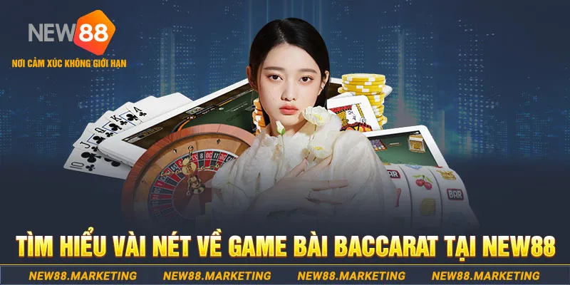555win12 tại sao không tải được game nổ hũ