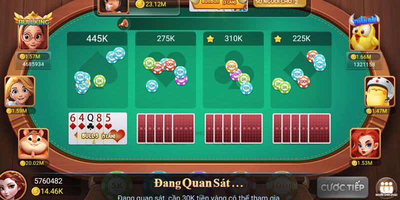 555win12 IM Thể Th
