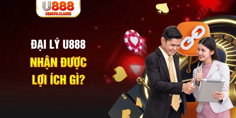 555win12 what is a video slot