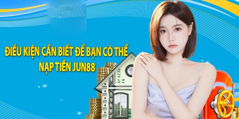 555win12 đăng nhập mậu binh
