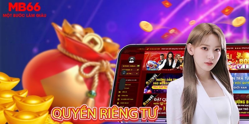 555win12 xổ số miền nam hôm nay