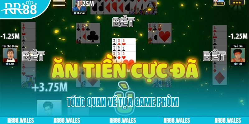 555win12 nổ hũ 52 là gì