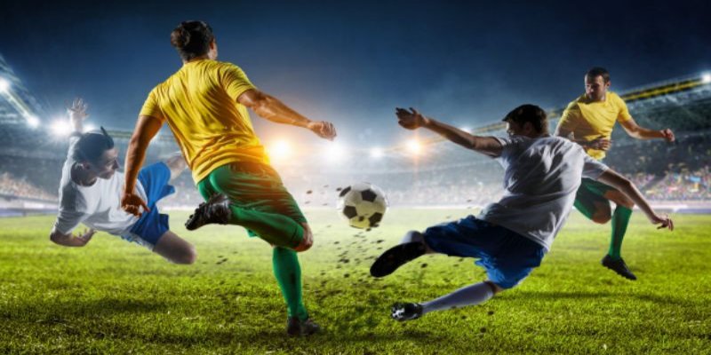 555win12 tải game đánh bài tiến lên miền nam về máy tính