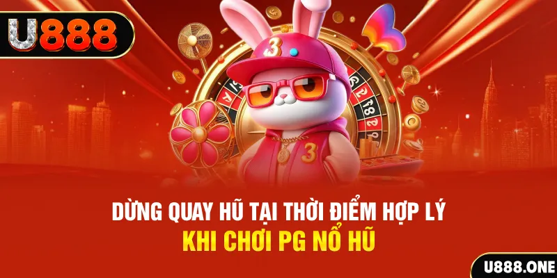 555win12 đăng nhập mậu binh hôm nay
