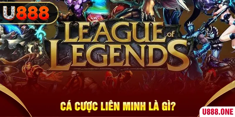 555win12 đăng nhập nổ hũ số 1