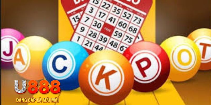 555win12 casino online máy tính