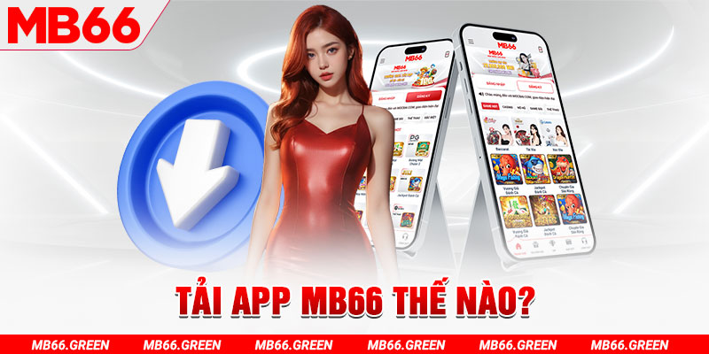 555win12 đá gà 88