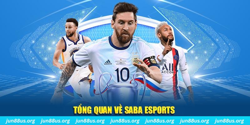 555win12 EvoPlay Điện Tử